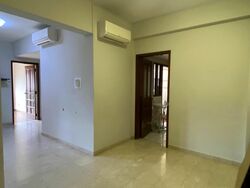Carissa Park Condominium (D17), Condominium #496105441